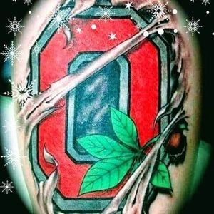 Meet your Posher, Bill